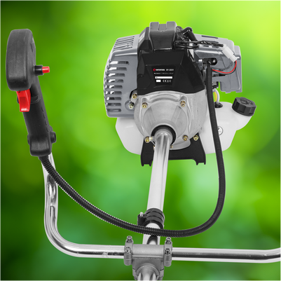 Приводний вал металевий