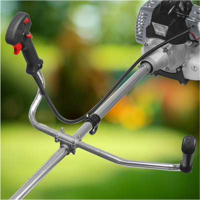 Зручність в роботі