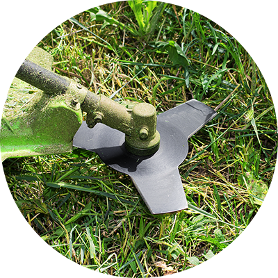 Призначення