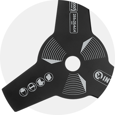 Зносостійкість та надійність