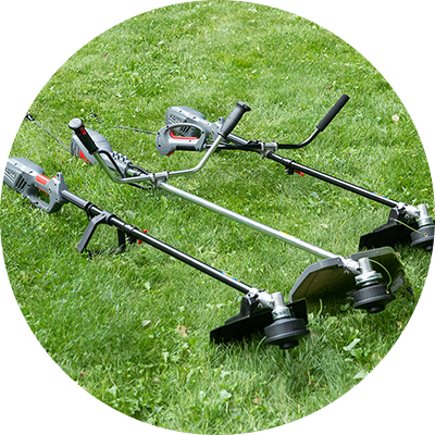 Шестигранна форма