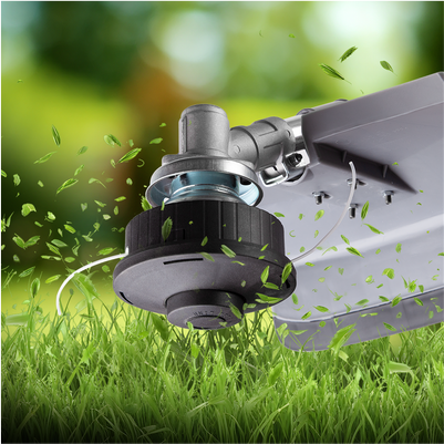 Продуктивність