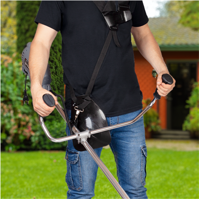 Зручність в роботі