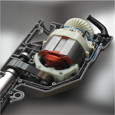 Безпека та надійність