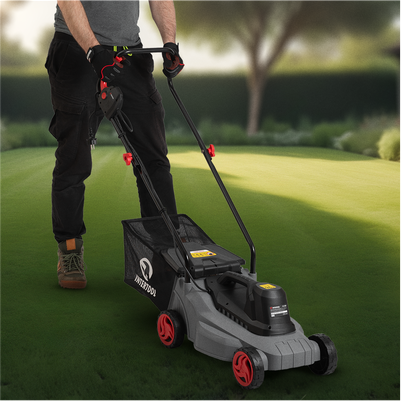 Призначення