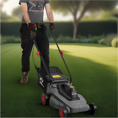 Призначення