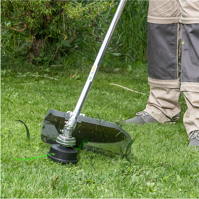 Призначення