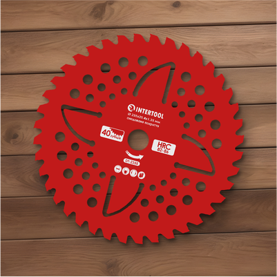 Призначення