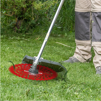 Зносостійкість та надійність