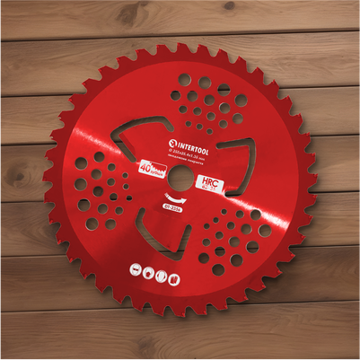 Призначення