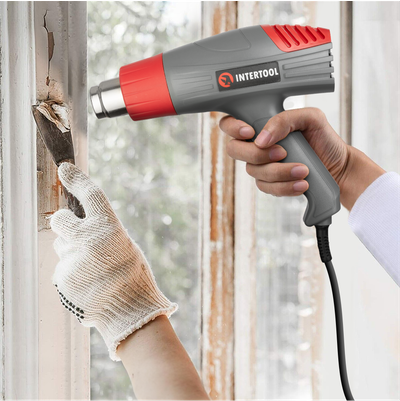 Призначення