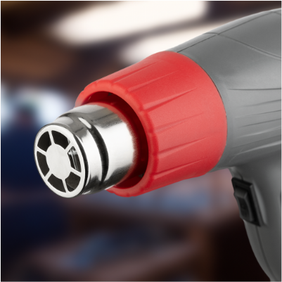 Комфорт в роботі