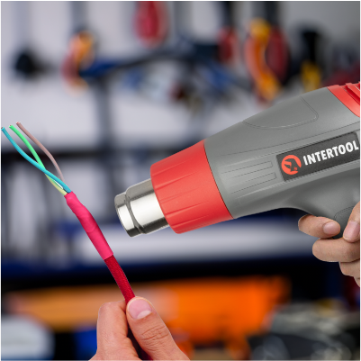 Надійність