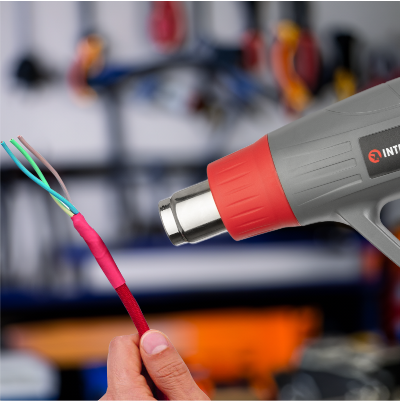 Надійність