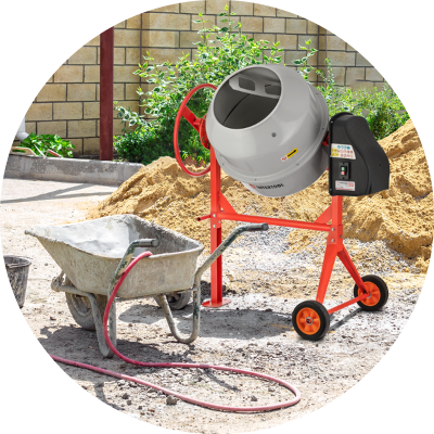 Призначення