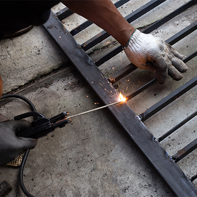 Ресурс роботи