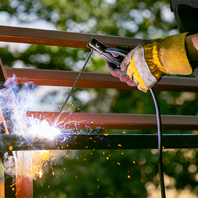 Можливості