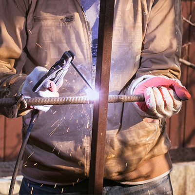 Можливості