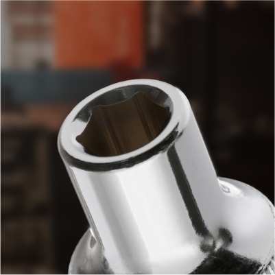 Шестигранна форма