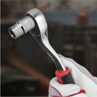 Призначення