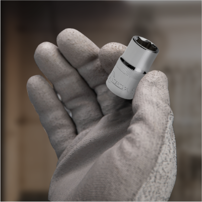 Зручна робота