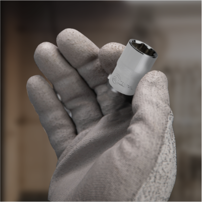 Зручна робота