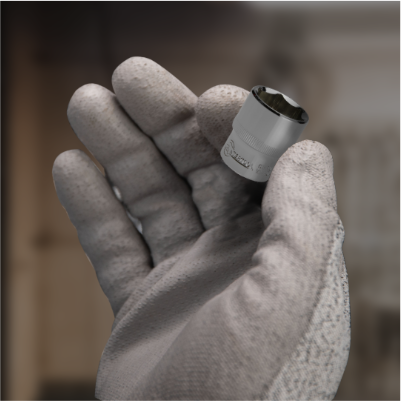 Зручна робота