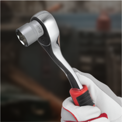 Призначення