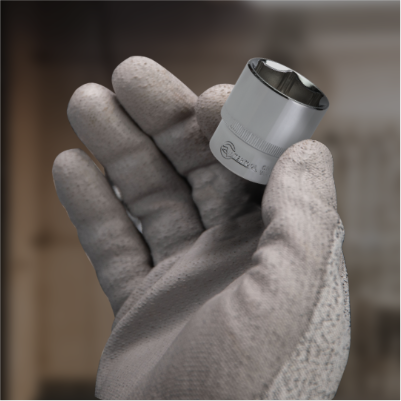 Зручна робота