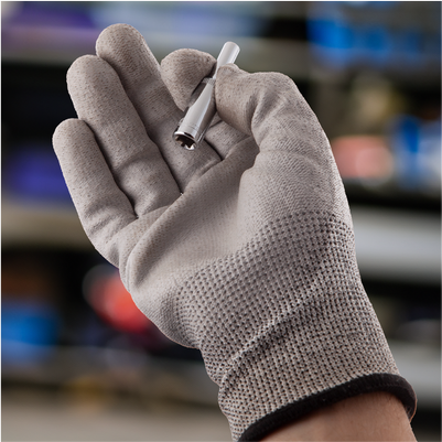 Зручна робота