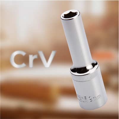 Зносостійкість та надійність