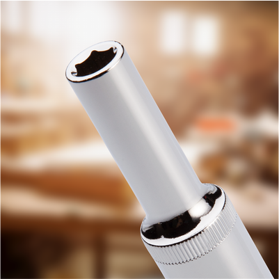 Шестигранна форма