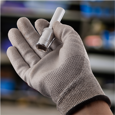 Зручна робота