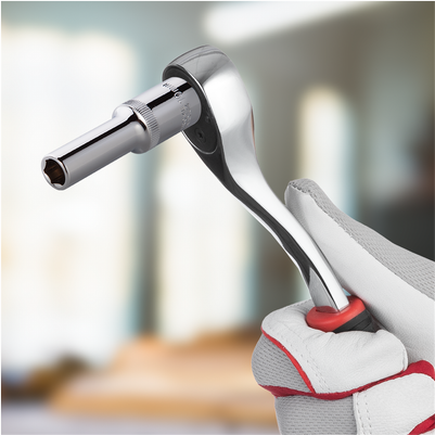 Призначення