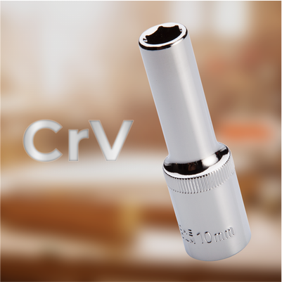 Зносостійкість та надійність