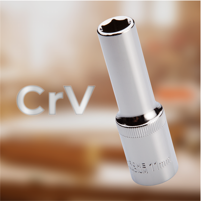 Зносостійкість та надійність