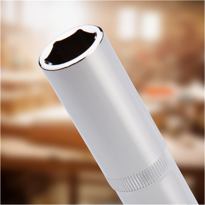 Шестигранна форма