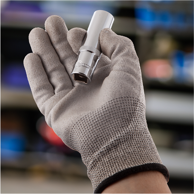 Зручна робота