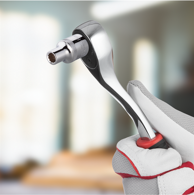 Призначення