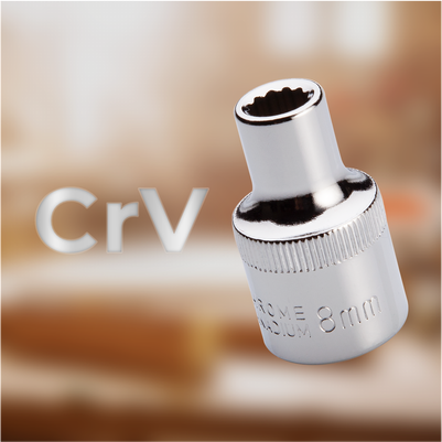 Зносостійкість та надійність