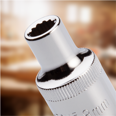 Шестигранна форма