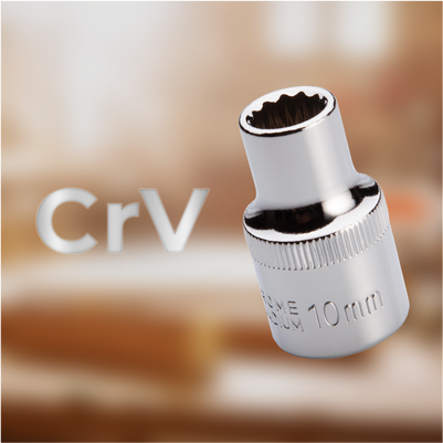 Зносостійкість та надійність