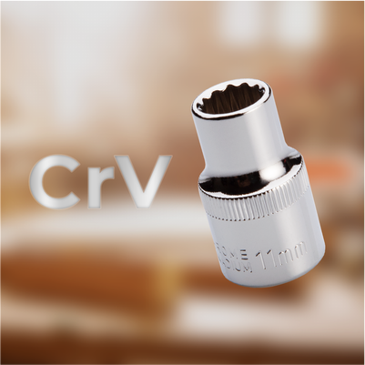 Зносостійкість та надійність