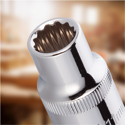 Шестигранна форма