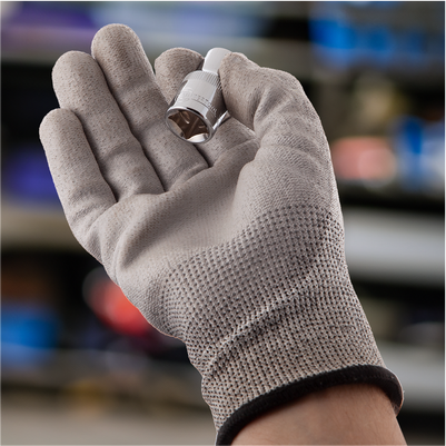 Зручна робота