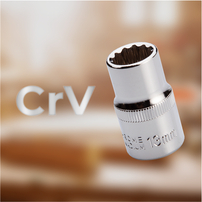 Зносостійкість та надійність