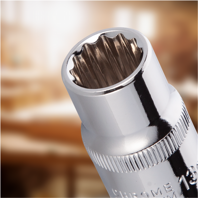 Шестигранна форма