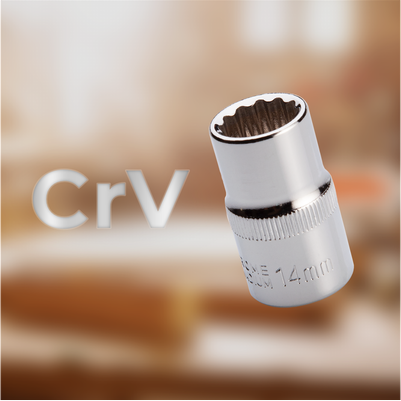 Зносостійкість та надійність