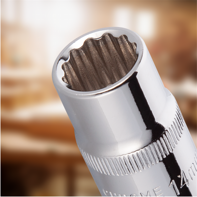 Шестигранна форма