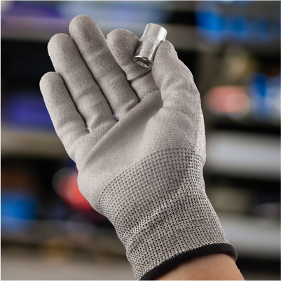 Зручна робота